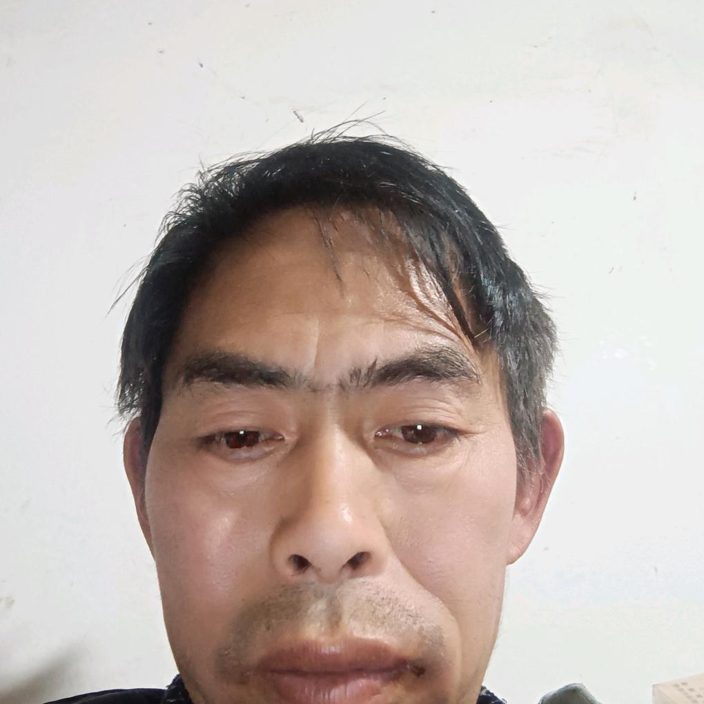 须其自然