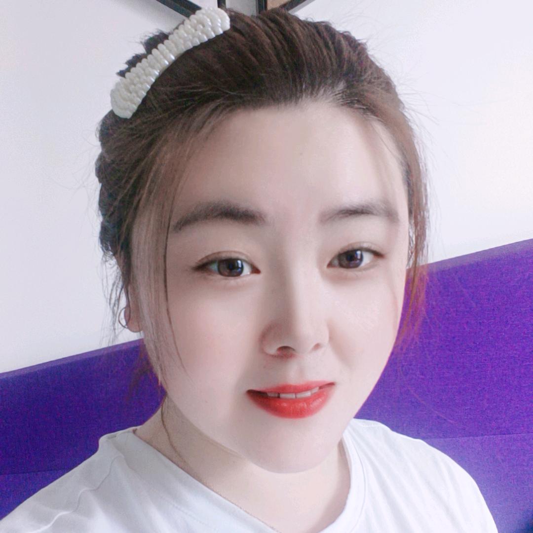 牛二炒鸡店