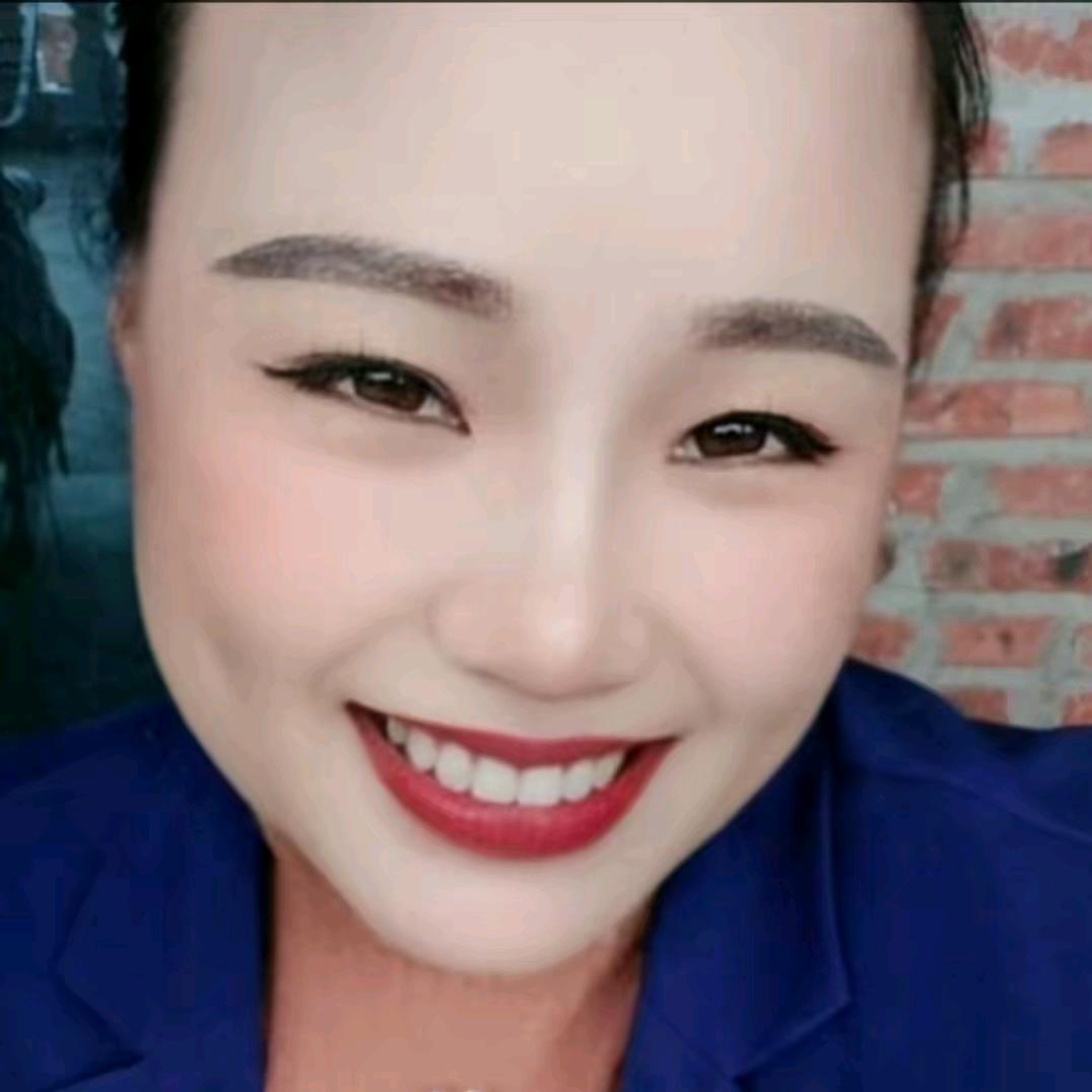 开开心心过好每一天😂