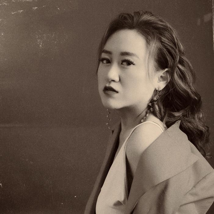 任宝藏（精致版）