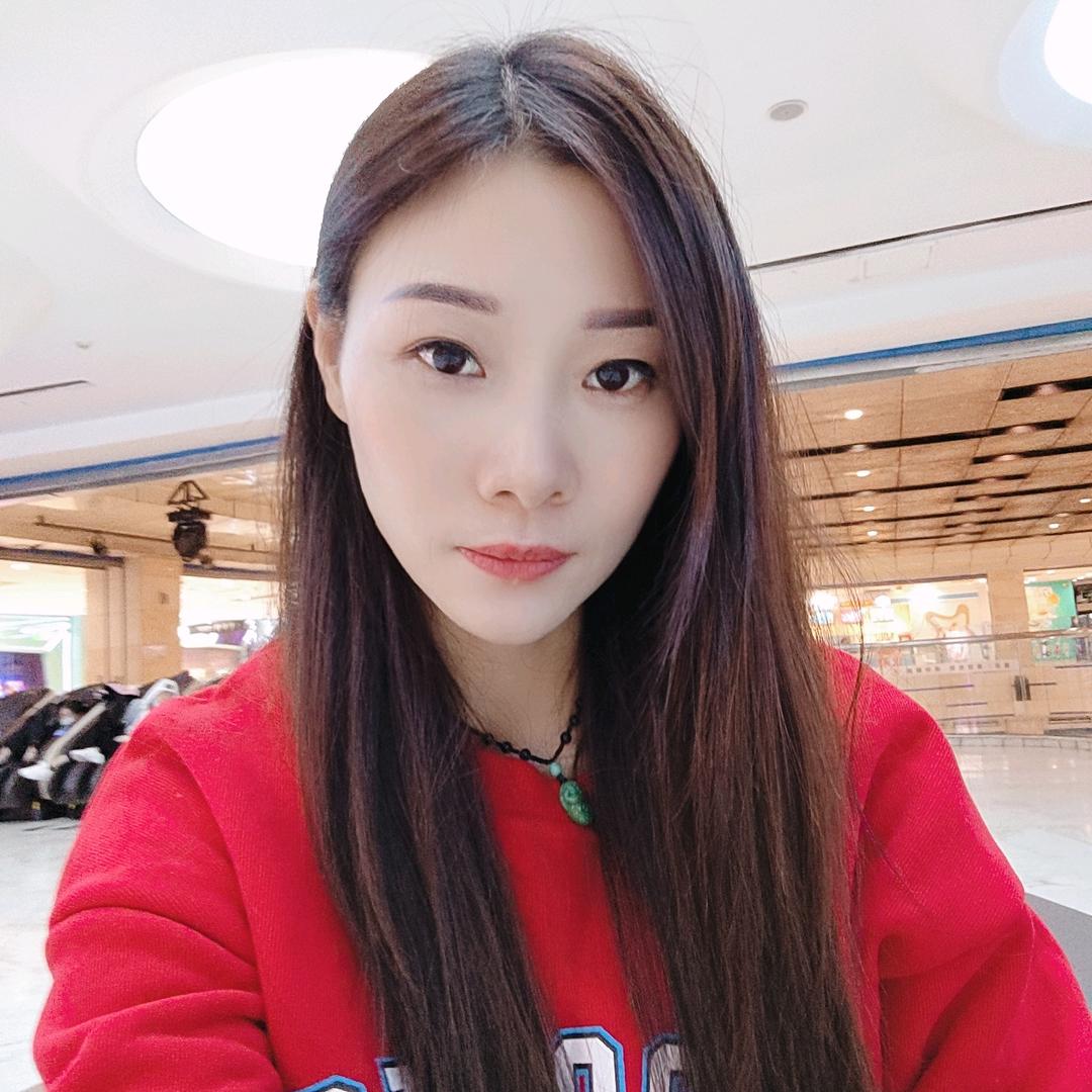 🐾🌟指尖流沙