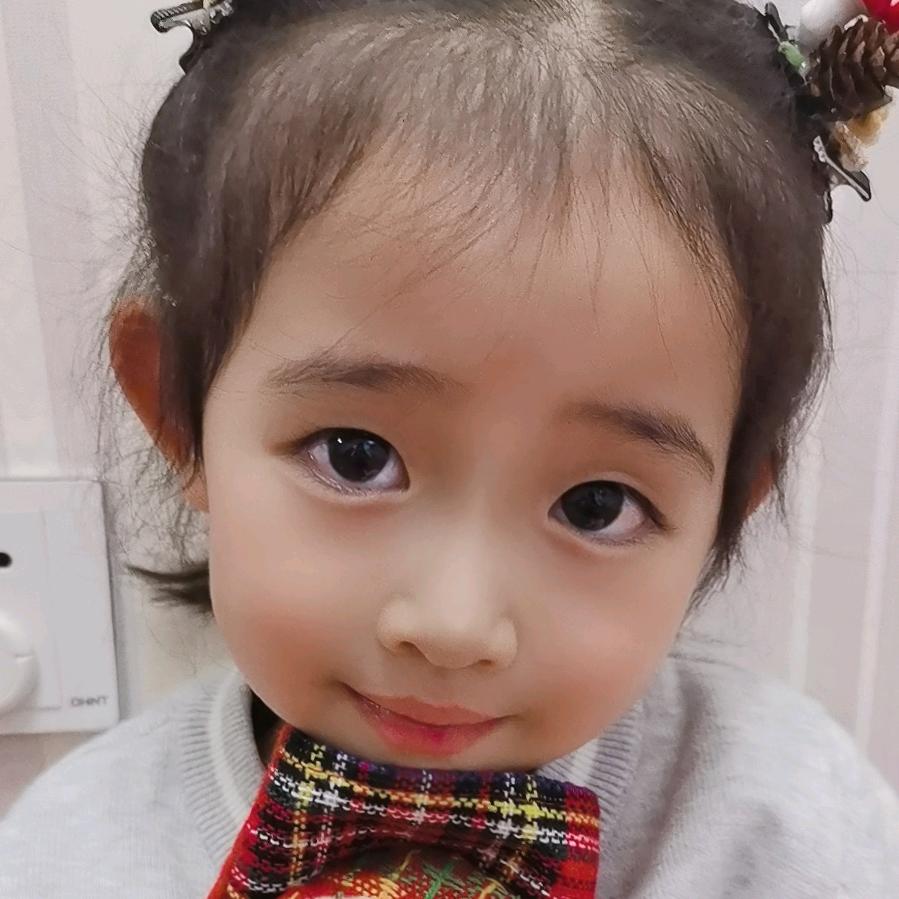用户8643033450446