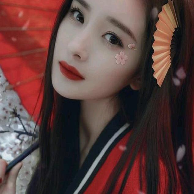 用户2336908714649