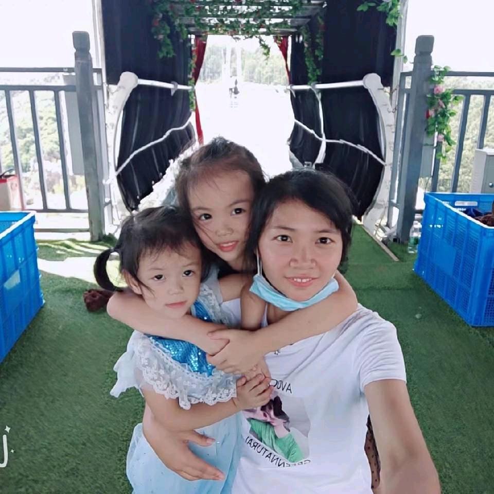 京山小乔家政（粗，精细卫生）