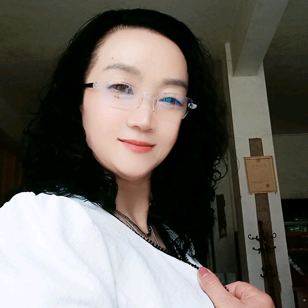 艾笑公子