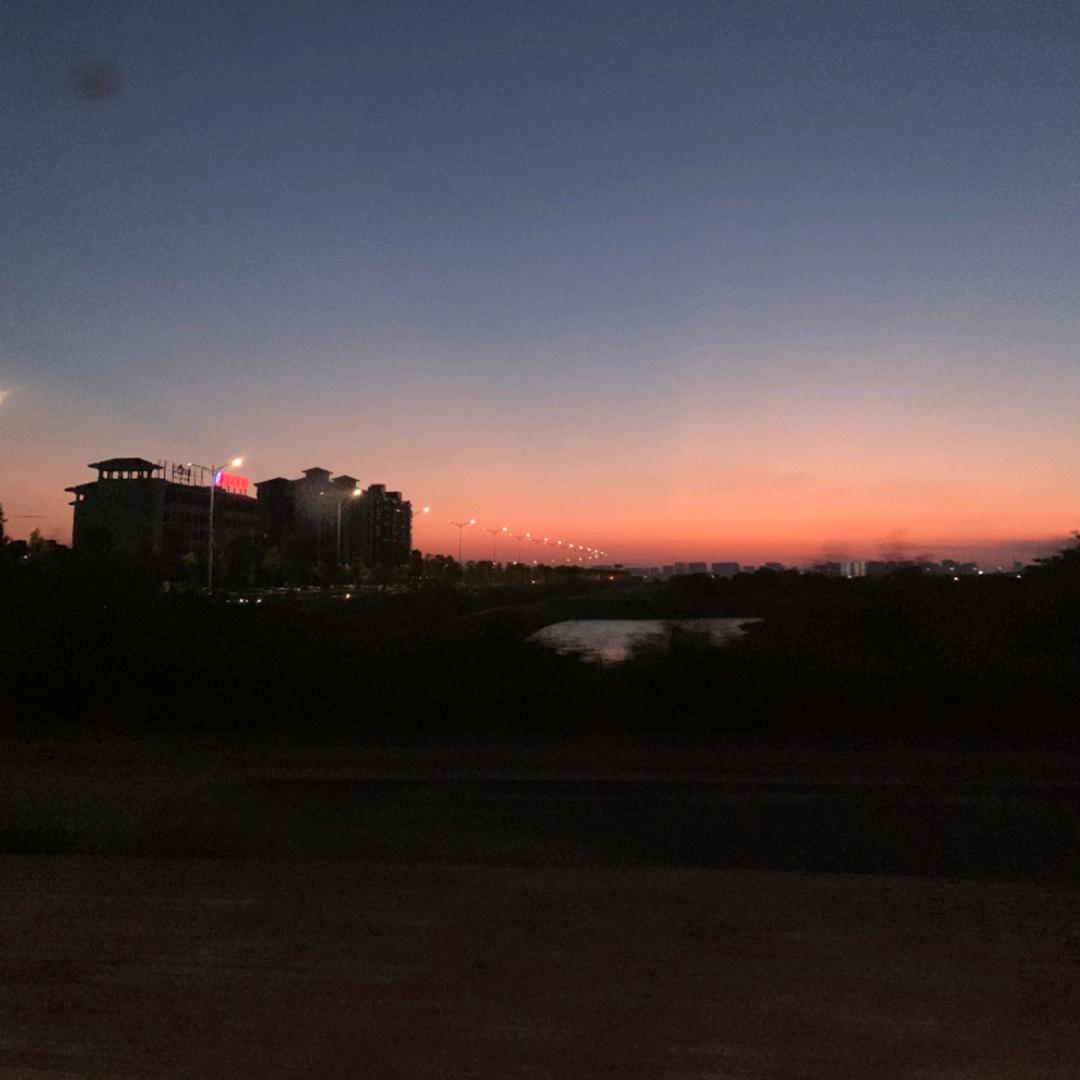 王海草