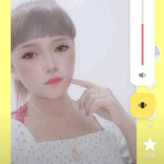 🌸花开花月🌙