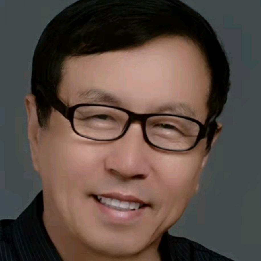 李春清中高考咨询