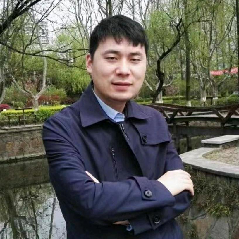 小明聊商标