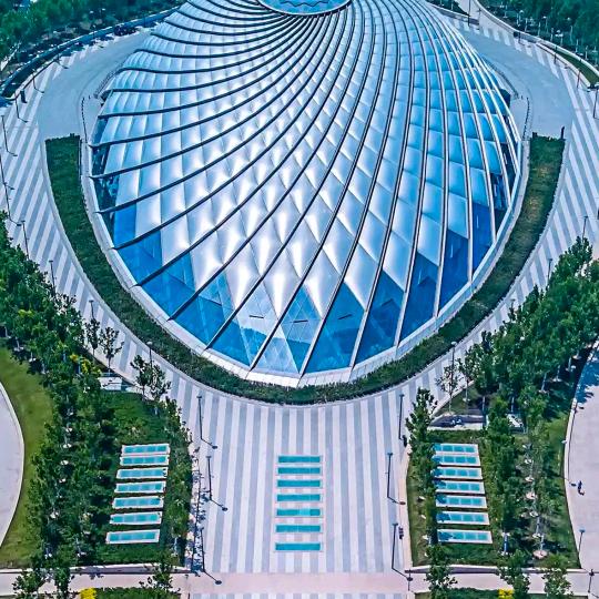 谁能知道我的苦我的苦又向谁说。