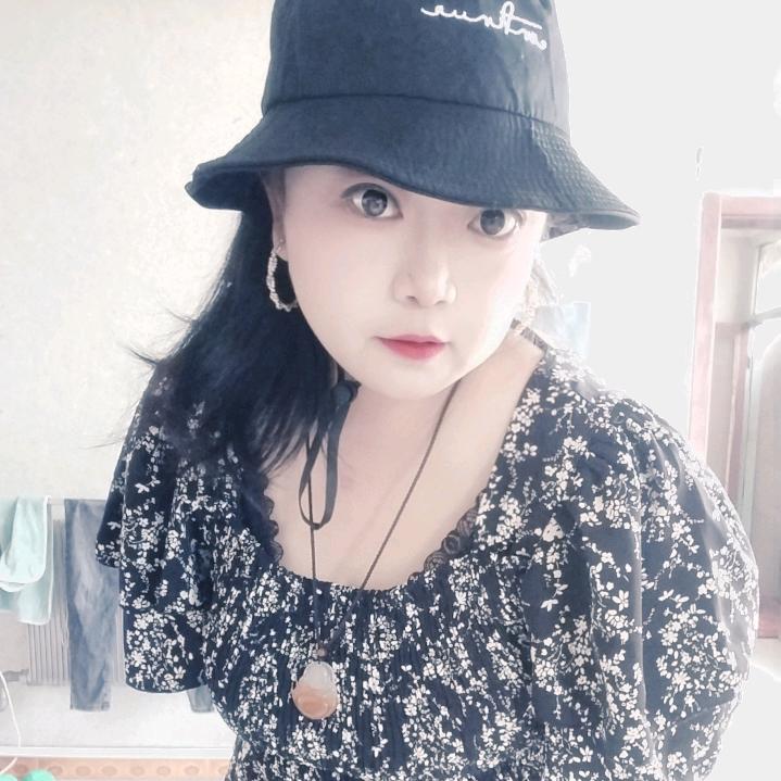 三源浦胡菲