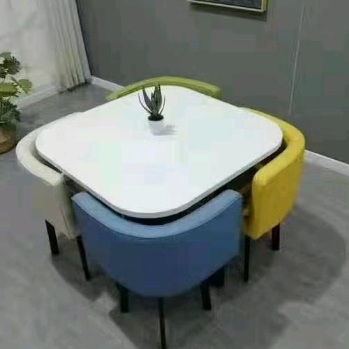 乃再尔家电家具厂