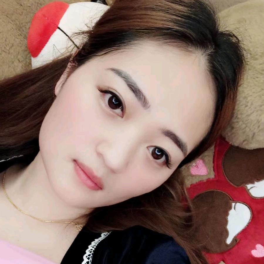娘:万人敬仰