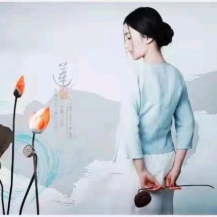 晨风乐语