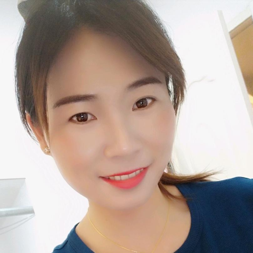 ღ᭄💞刘连໑ຼ₀₂₄王返💕