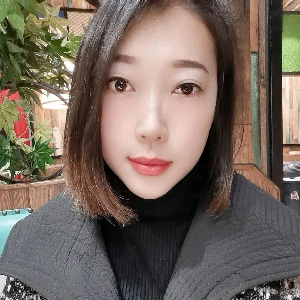 燕子