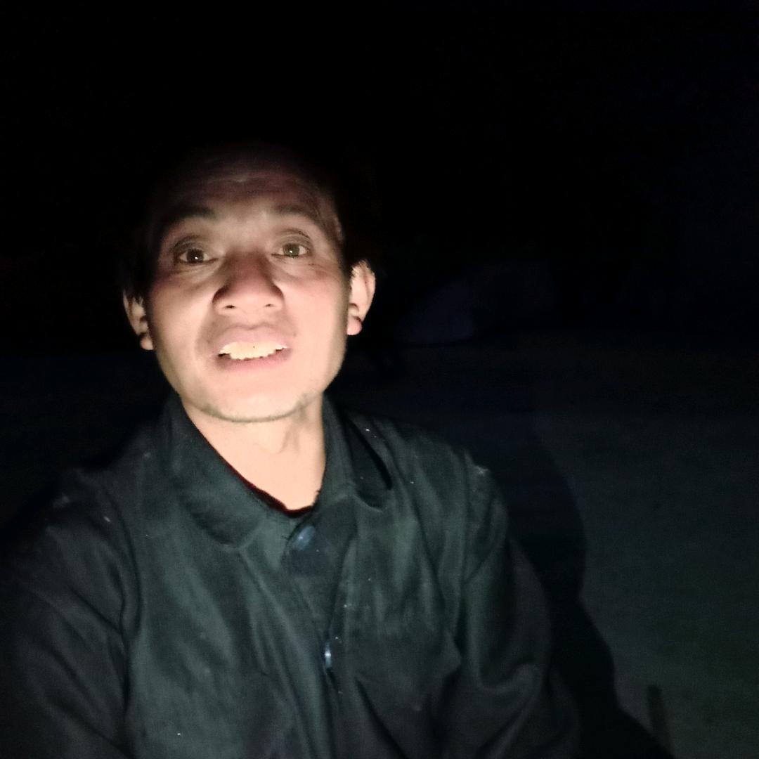 谢云洋
