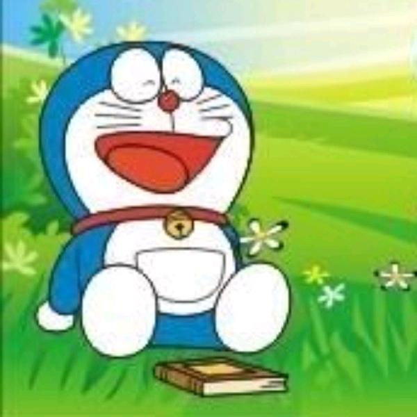 韬客老大