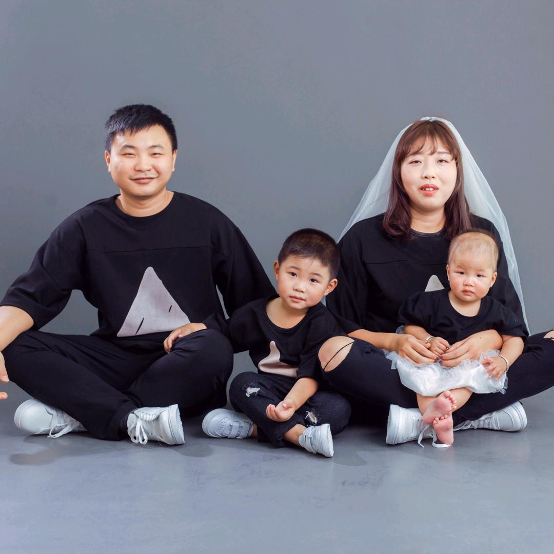 满山得猴子我腚最红