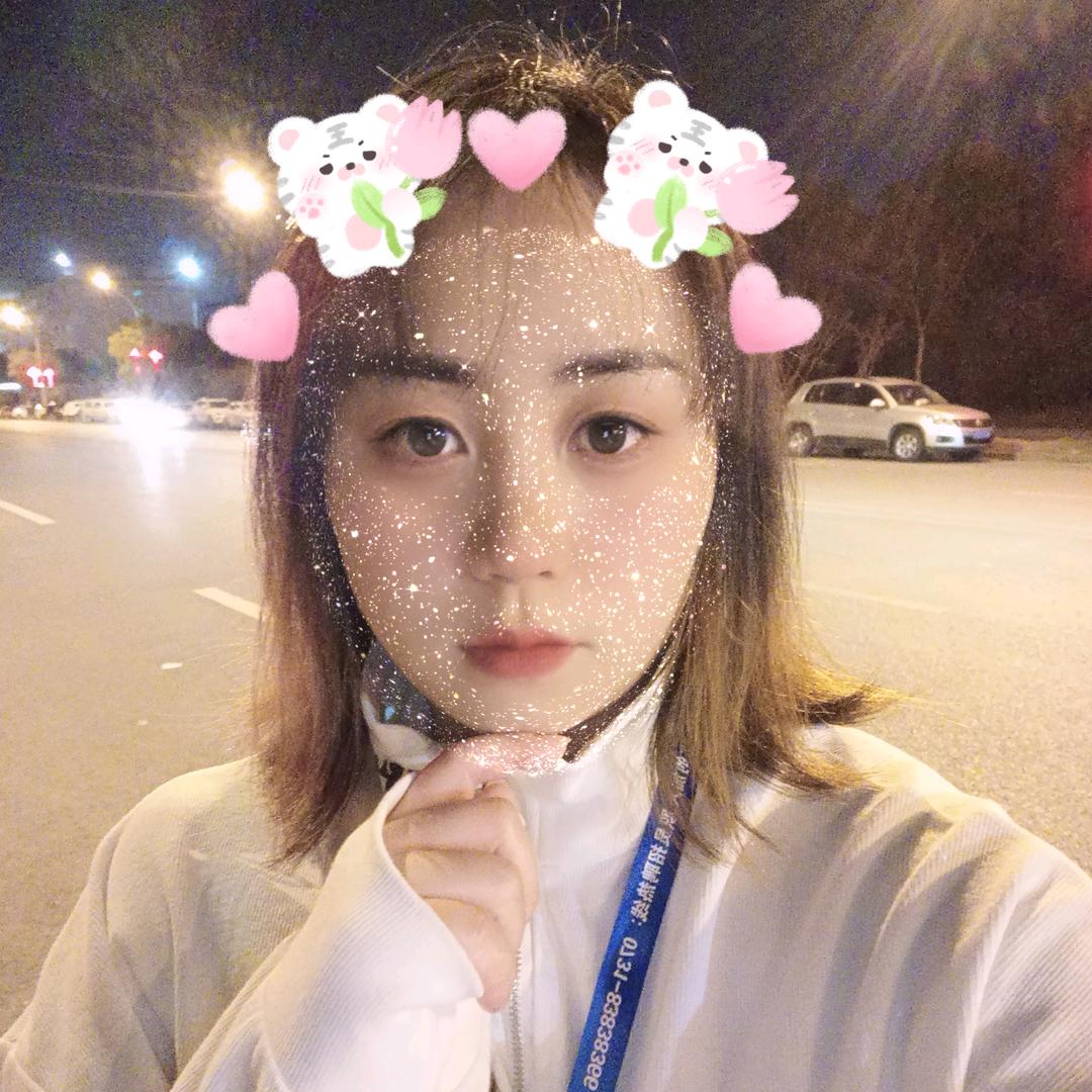江西～钉钉🌴🐖