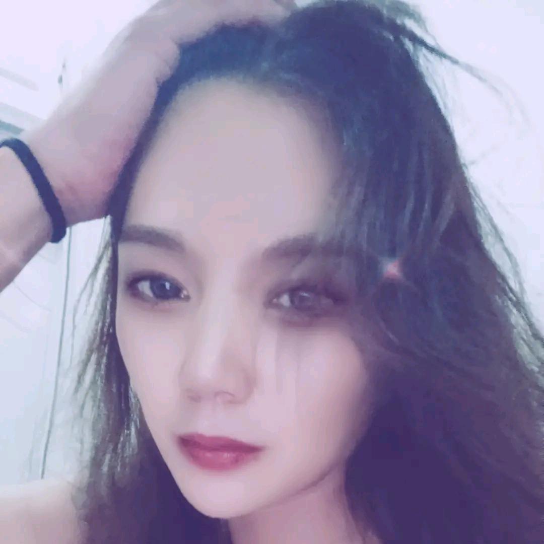 墨舞红尘