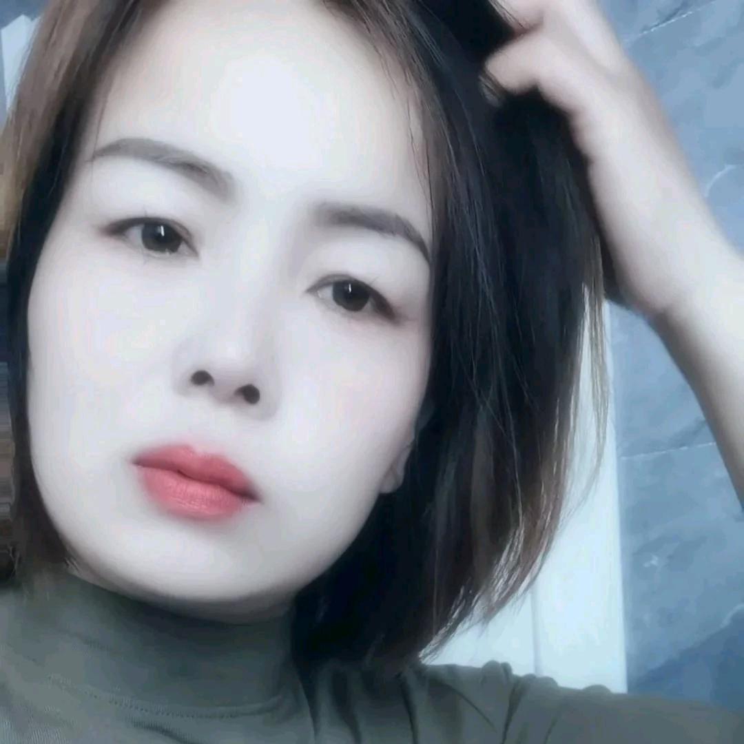 永兴工程机械配件商行