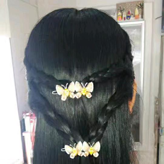 益民粮油