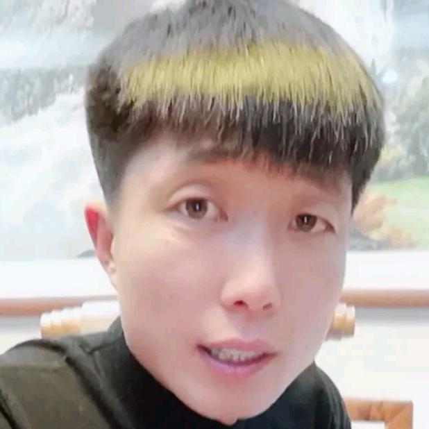 延吉防水大王/宏伟哥