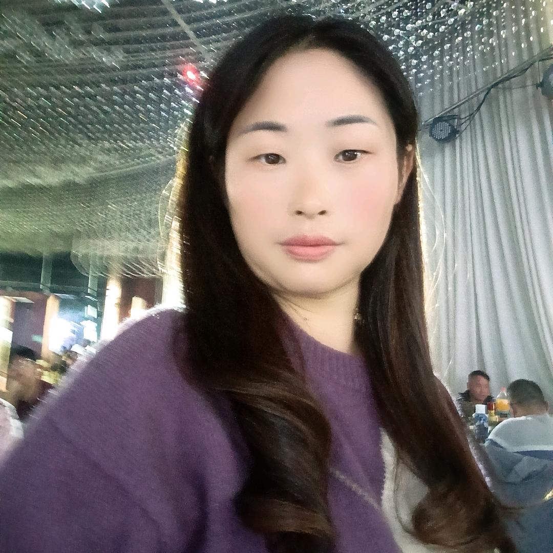 美好的回忆❤️❤️