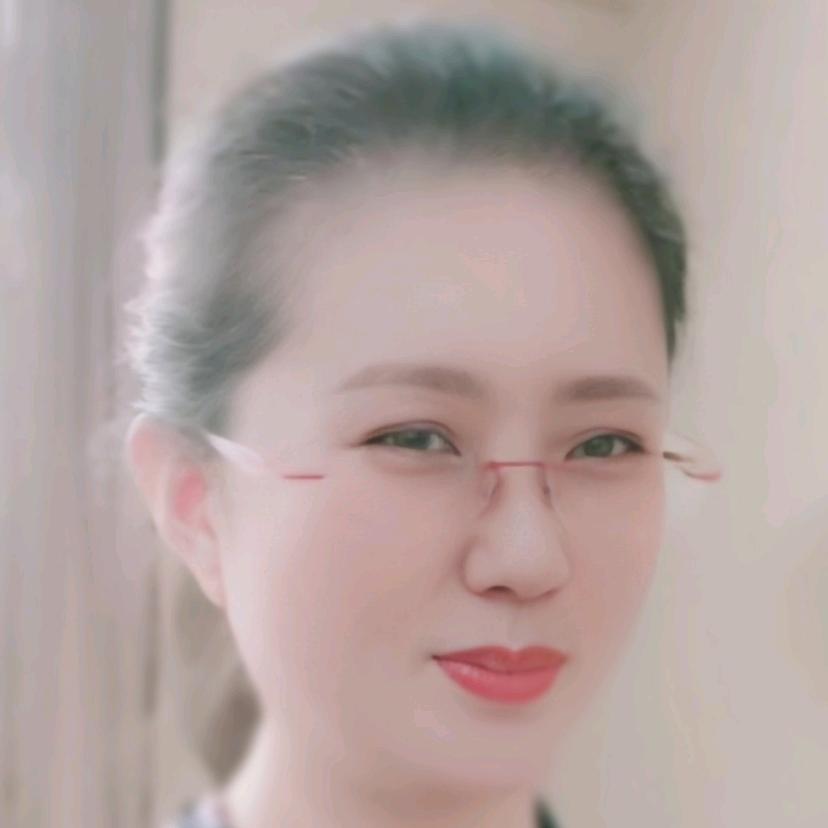 小芳(精选好物在橱窗)