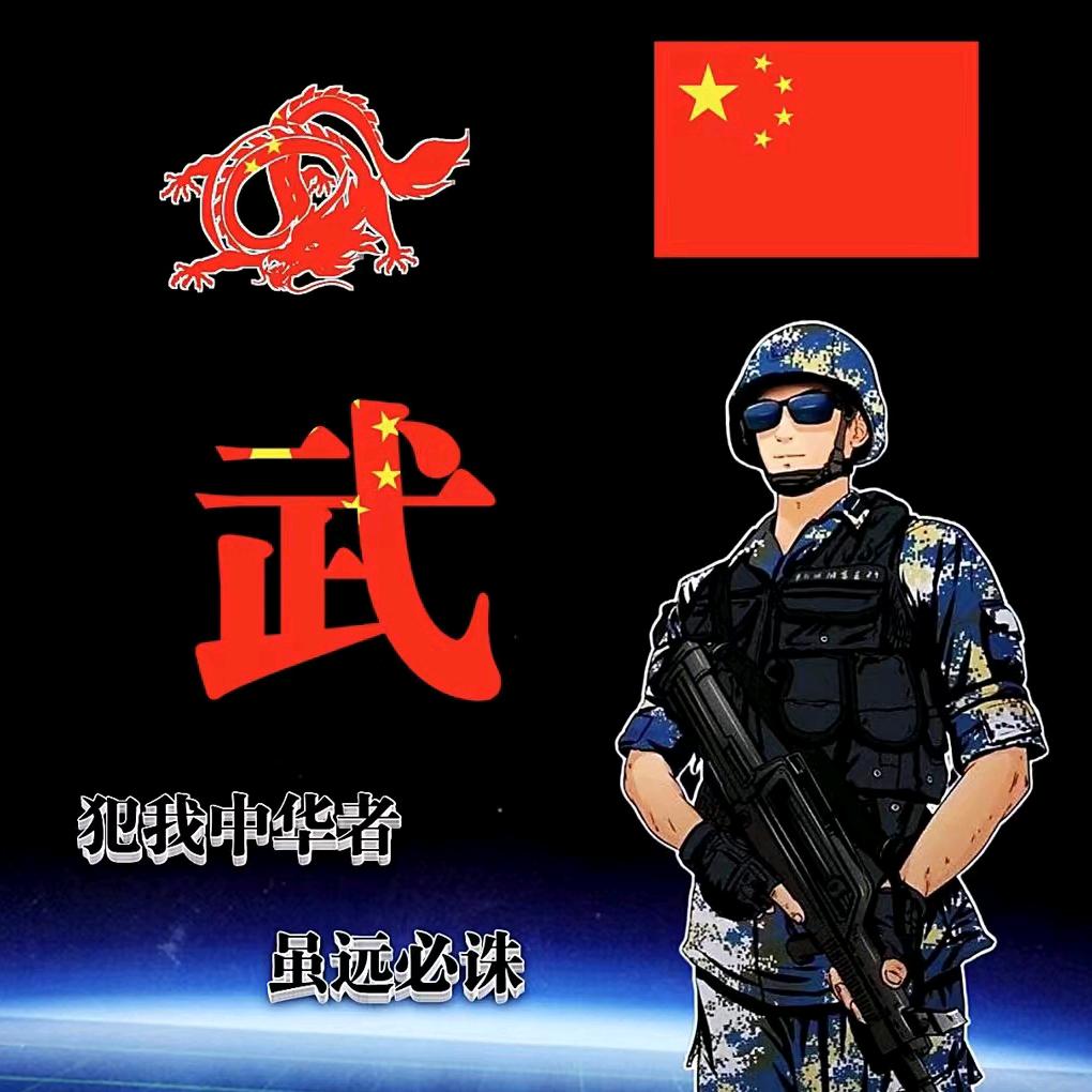 平凡简单才是福
