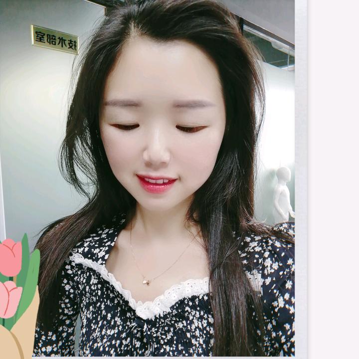 筱雅155小个子