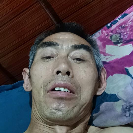 老曾