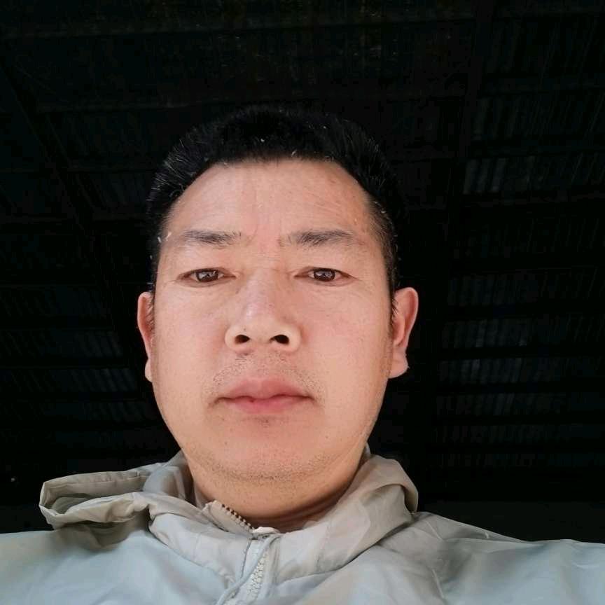 梦想城镇