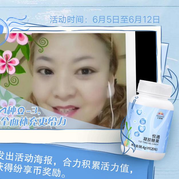 红辣椒~丈母娘探店
