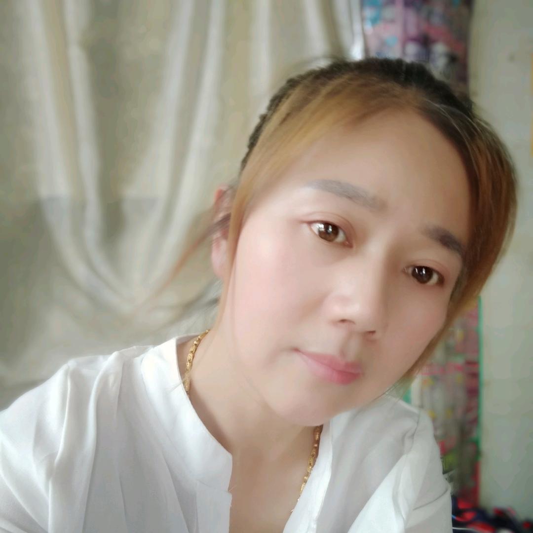 甄的改变了吗？128世👫👫