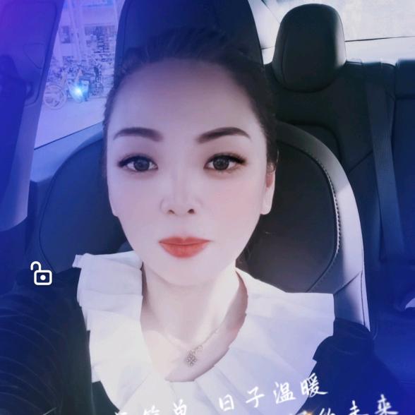 木易千慧