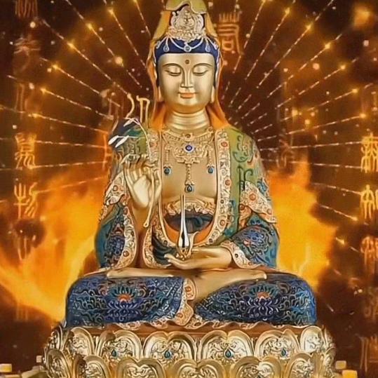 🌙花开富贵🌸🌸🌸