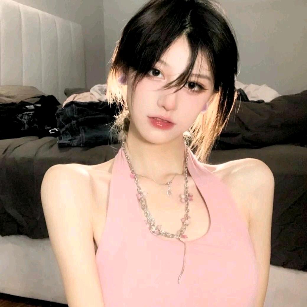 小媛不是小圆