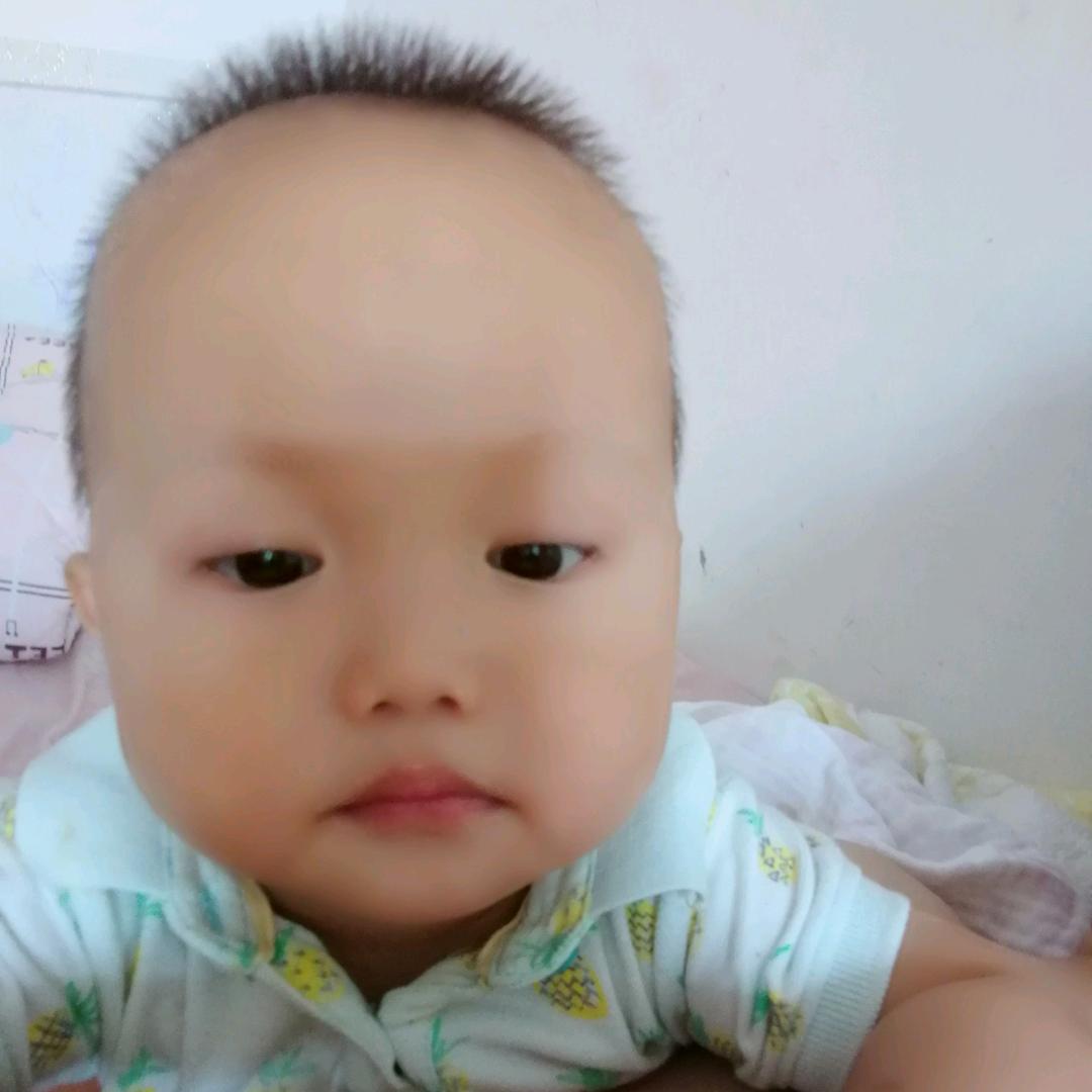 创想