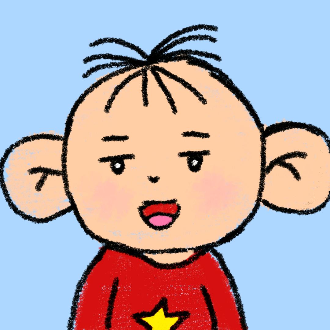 哪壶不开提哪胡