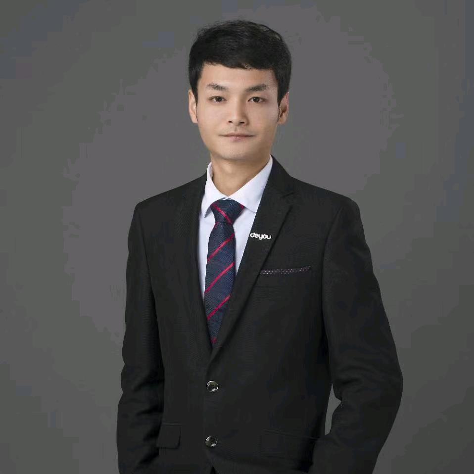淘淘爸爸
