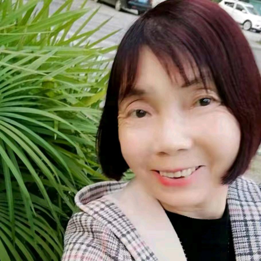 明天更幸福