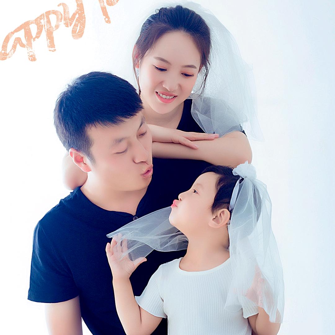 @小小魏