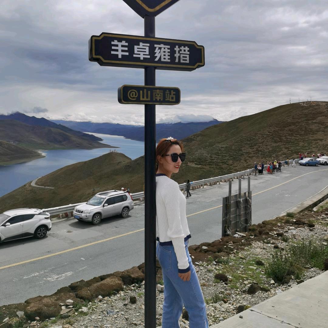 荔芝🍑