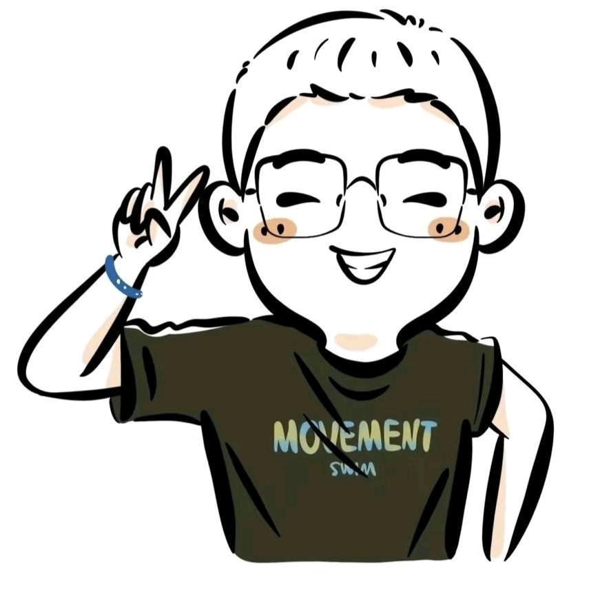 我吹过你吹过的晚风