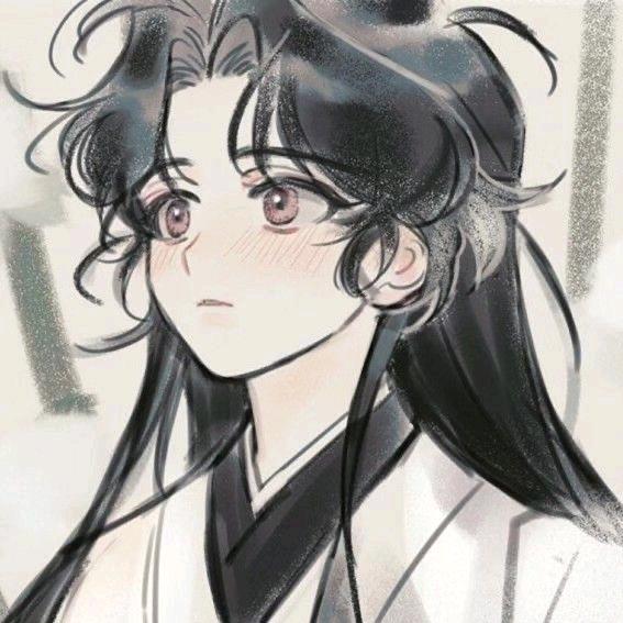 海海推文