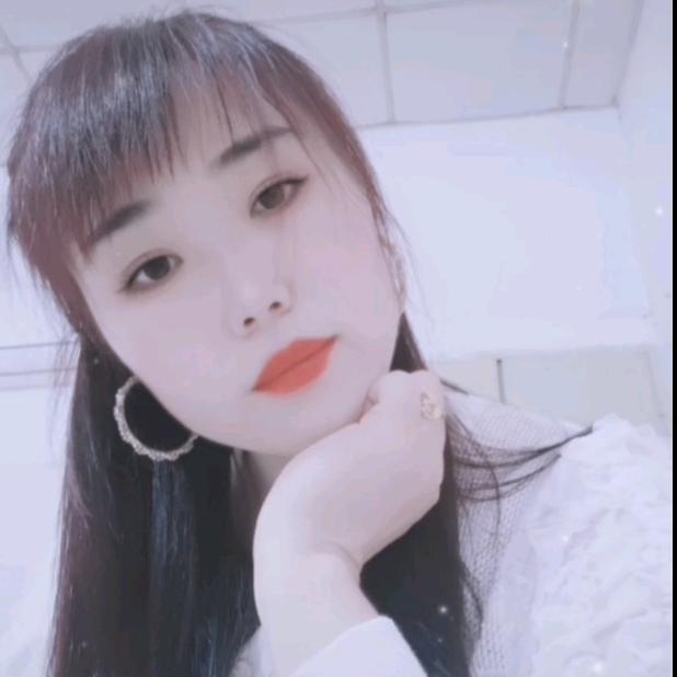 永望直前