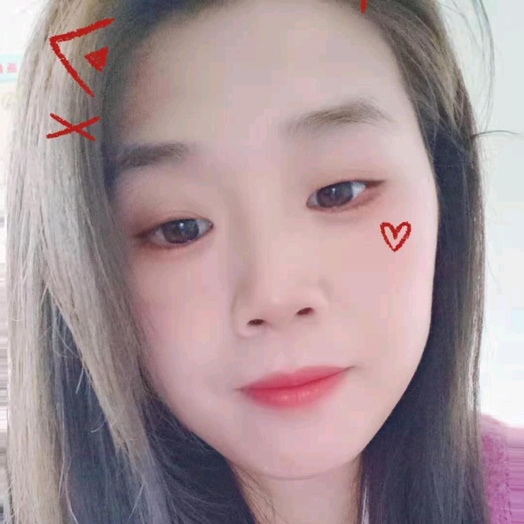 爱丽丝💋