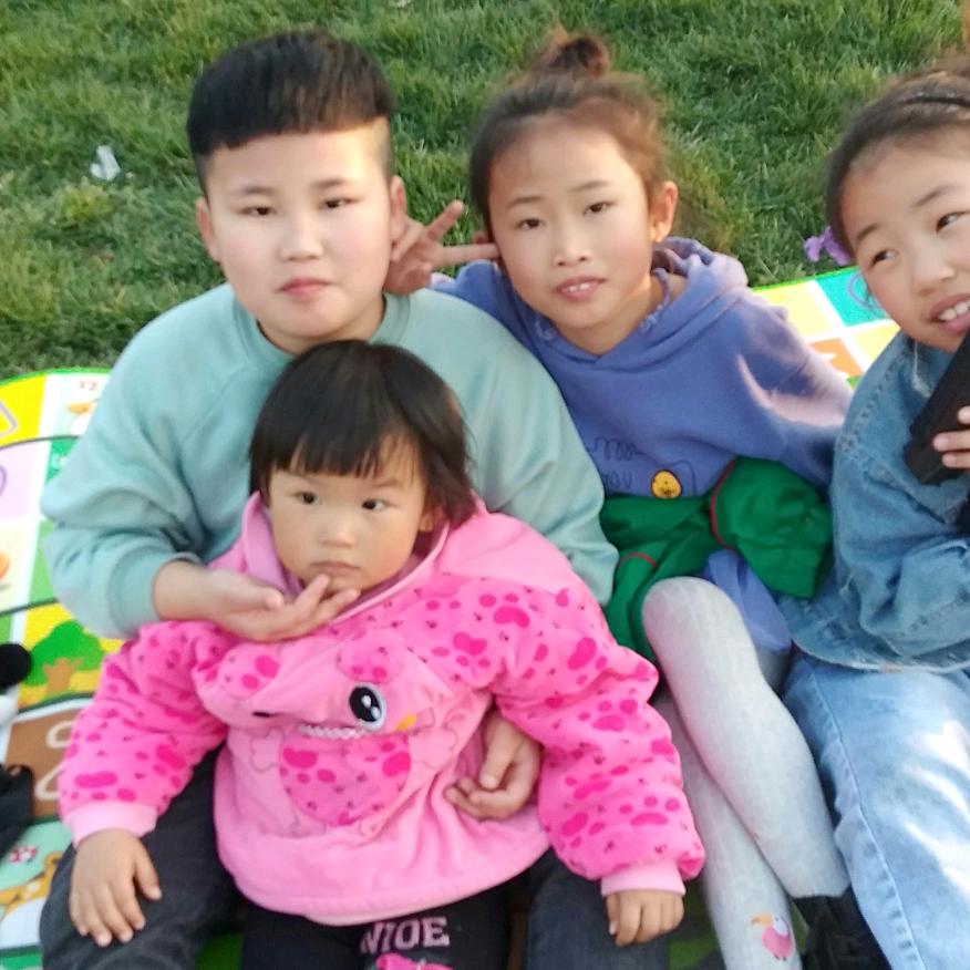 河南永城任秋莲。🍓🍎💞